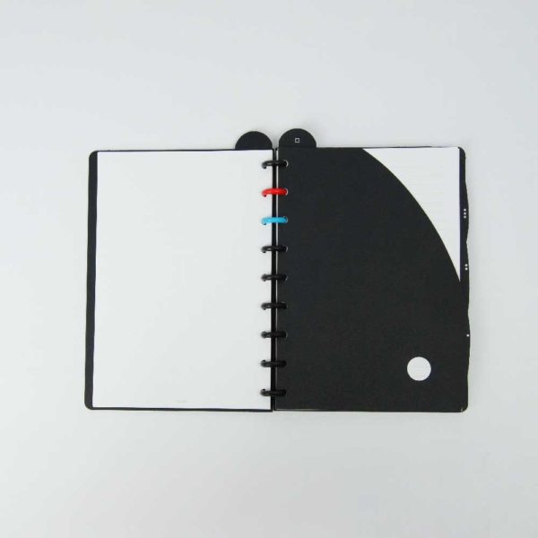 Banbook - Imagen 3